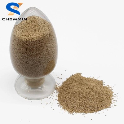 Insulating Glass Molecular Sieves 3a Siliporite For Building And Construction