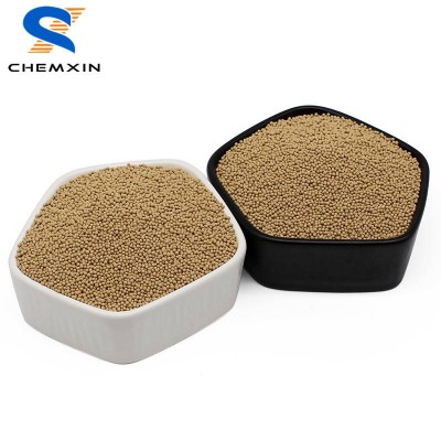 Industrial Molecular Sieve Absorbers Product Insulating Glass Molecular Sieve 3a Desiccant