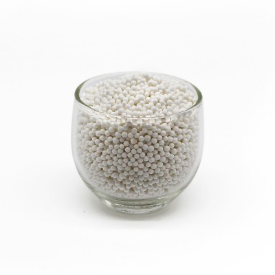 factory price 95% high alumina grinding media balls ceramic ball