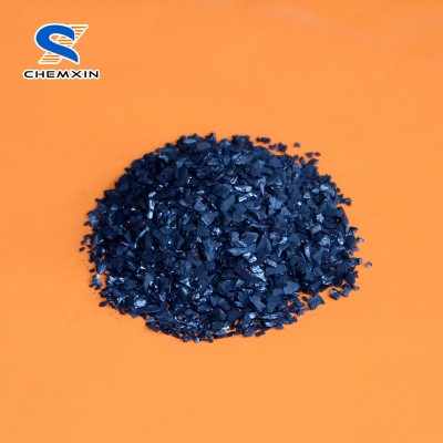 Bamboo charcoal with competitive price