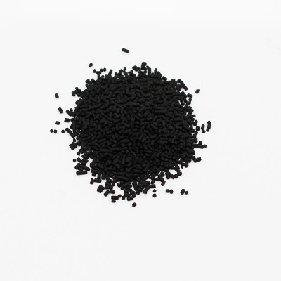 Coal based granular activated carbon